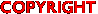 Copyright