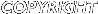 Copyright