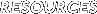 Resources